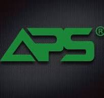 APS