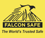 Falcon Safe