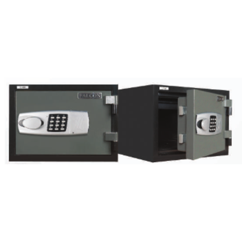 Falcon Digital Safe Series